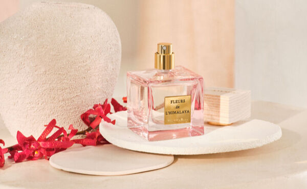 ภาพขนาดย่อ